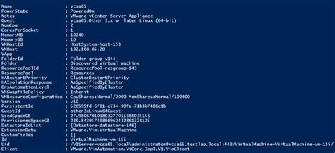 Beginning To Learn Powershell Scripting