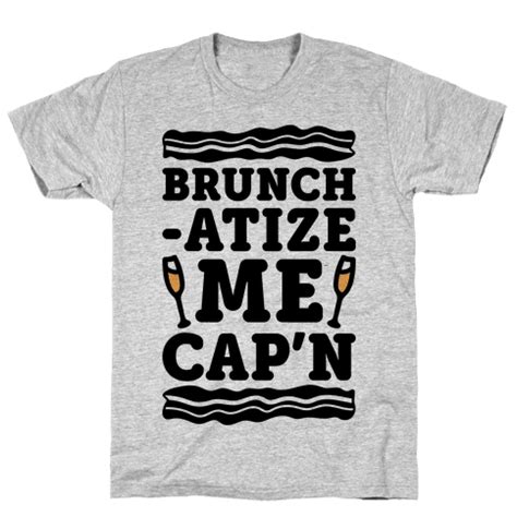 The Brunch Collection Collection - LookHUMAN | Funny Pop ...