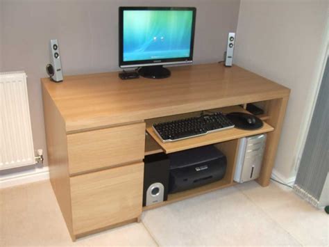 10 Computer Desk From Ikea