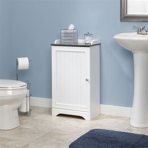 I search for information on the sauder sundial wall cabinet highland oak finish, so i would like to describe here. Sauder Caraway Wall Cabinet (414061) - The Furniture Co.
