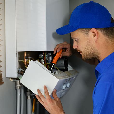 Somos una marca europea de tecnología, especialista en audio personal, que empezamos nuestra historia en el año 1995. Heating Equipment Maintenance in ME & NH | Estes Oil & Propane
