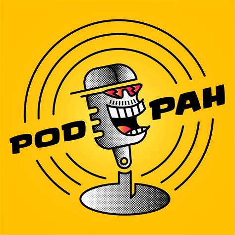 Podpah Listen Free On Castbox