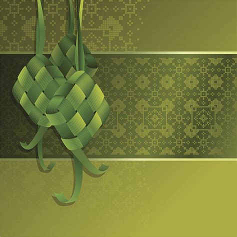 Check spelling or type a new query. Terbaru 33+ Hari Raya Background, Gambar Gapura