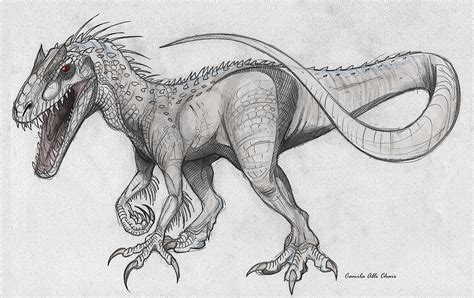 Dinosaurs coloring pages, free coloring pages online, jurassic world coloring page 0. Pin on Jurassic World
