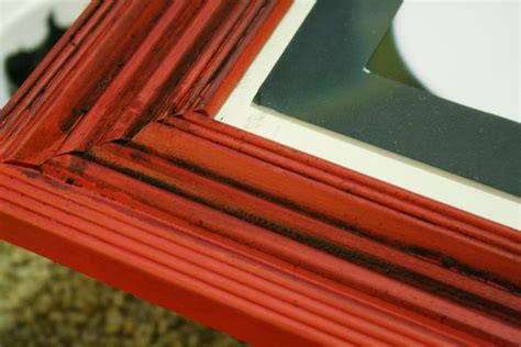 Is this a busy time of year or what?!?! Easy Glazing | Glazing techniques, Glazing furniture, Decor