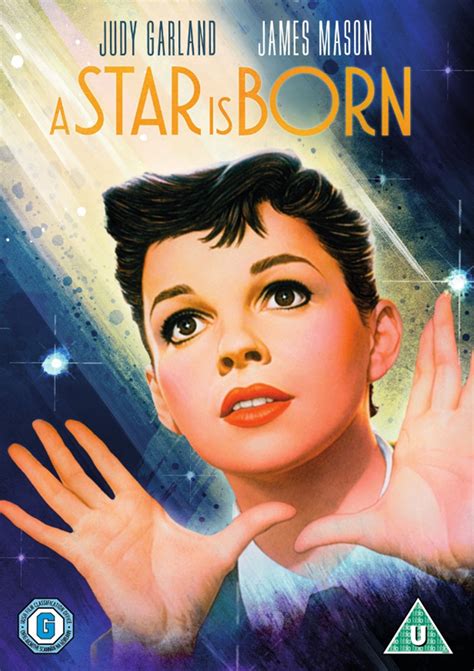 A star is born premiered at the mann village theater on december 18, 1976, and was theatrically released by warner bros. A Star Is Born | DVD | Free shipping over £20 | HMV Store