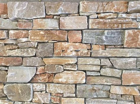 Faux Stone Panels Polyurethane Stone Panel Decorative Stone Wall Panels