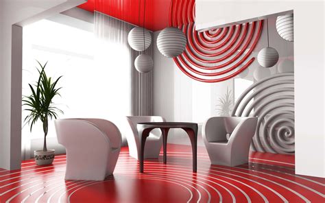 500 Interior Design Backgrounds