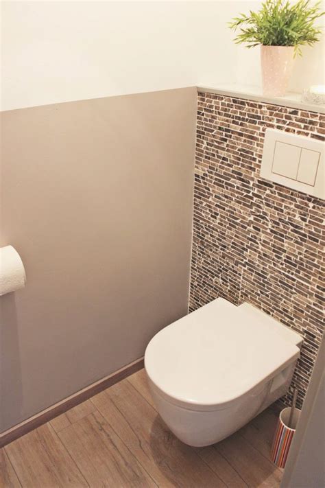 Walk in duschabtrennung dusche duschtüren wi 6200 10 duschabtrennungen. Die besten 25+ Gäste wc Ideen auf Pinterest | WC-Ideen, WC ...