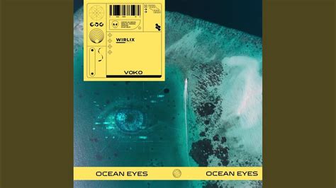 Ocean Eyes Youtube