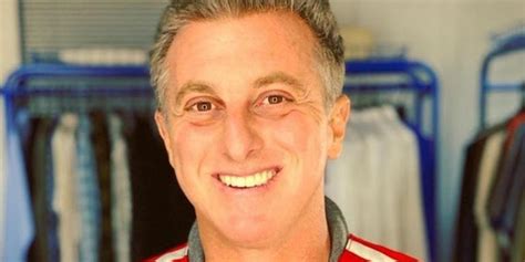 Luciano huck on wn network delivers the latest videos and editable pages for news & events, including entertainment, music, sports, science and more, sign up and share your playlists. Luciano Huck tem foto com Marcius Melhem divulgada após ...