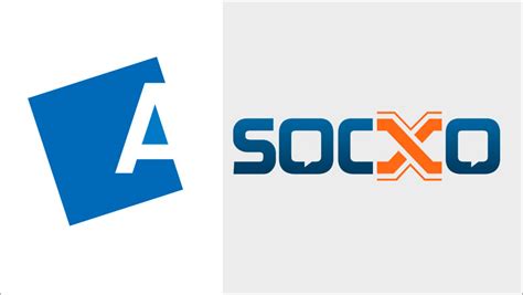 Aegon life insurance is a joint venture of aegon, an international life insurance provider and bennett, coleman & company, which is india's largest media conglomerate. Aegon Life Insurance India awards brand advocacy mandate to Socxo