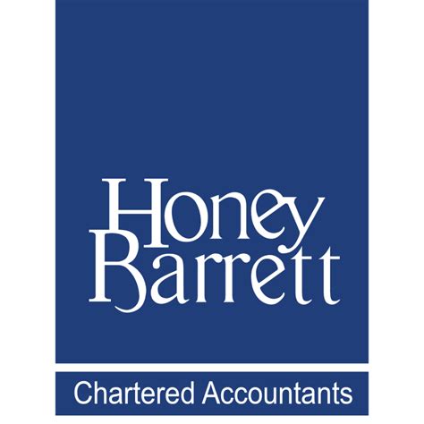 Honey Barrett Chartered Accountants London South Freeagent