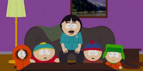 10 Thoughts On South Park Creme Fraiche Food Network Episode 14 14 Inside Pulse
