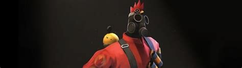 Adult Swim And Valve Collaboration Revealed As Team Fortress 2 Hat