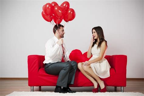 Valentines Day Surprises Every Woman Would Love To Get