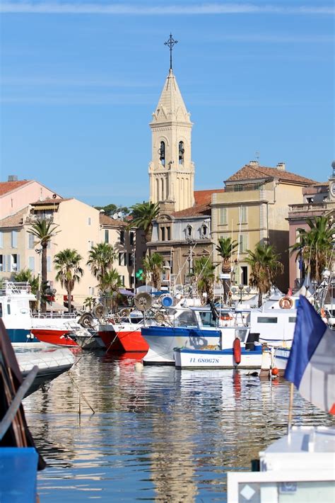 Azamara Journey Under The French Flag In Sensational And Small Sanary Sur