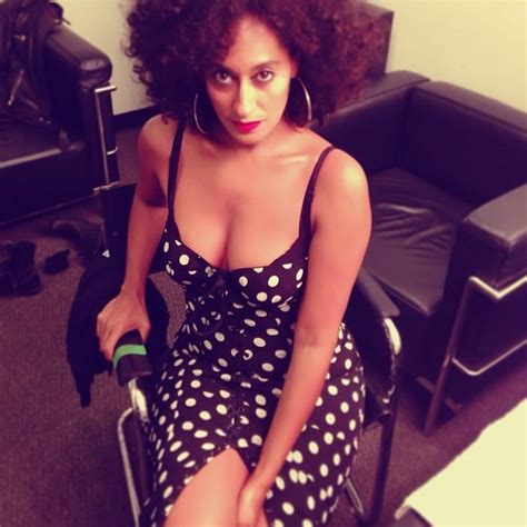picture of tracee ellis ross