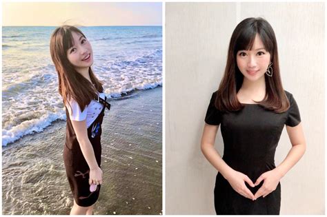 See more of 蔡尚樺 on facebook. 「最正女主播」蔡尚樺暖心喊話 要大家多點同理心、齊心抗疫 | 電視 | 噓!星聞