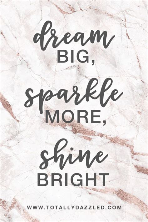 50 Sparkle Quotes Free Printable Download Sparkle Quotes Quotes