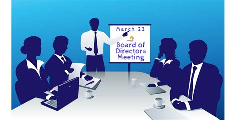 Board Meeting March 22 Opportunity Council