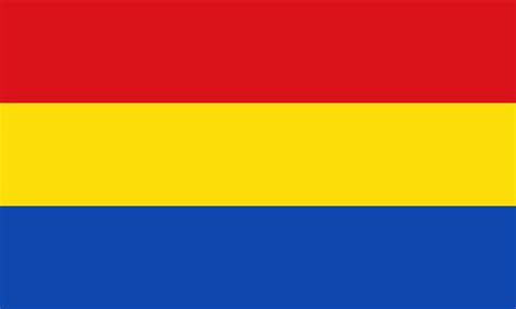 Use them in commercial designs under lifetime, perpetual & worldwide rights. Datei:Flag red yellow blue 5x3.svg - Wikipedia
