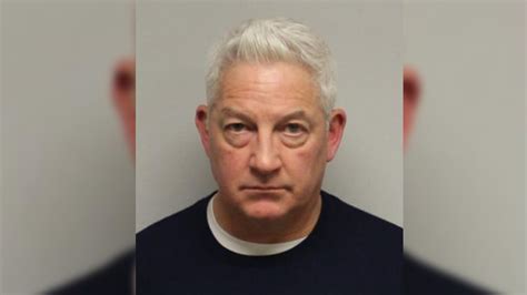 nh man accused of sexually assaulting juvenile boston news weather sports whdh 7news
