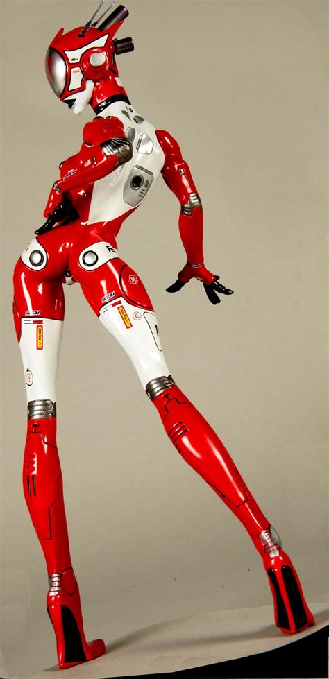 B 50 By Marcusdeleo On Deviantart Robot Concept Art Robot Art Character Design