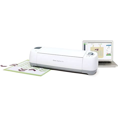 5 Best Cricut Machines In 2021 For Beginners And Pros