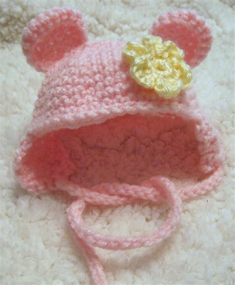 Bear Hat For Cats Costume For Cats Pet Clothing Pet Hat Etsy Australia