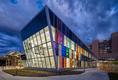 They can help you file a complaint or appeal a health plan decision. McCarthy Completes Omaha VA Ambulatory Care Center
