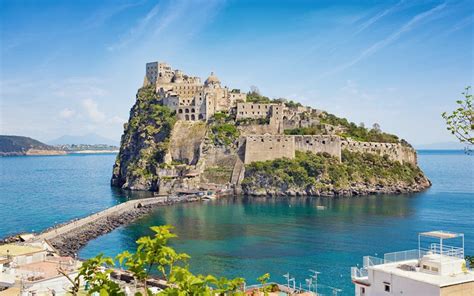 16 Top Rated Tourist Attractions In Naples And Easy Day Trips Planetware