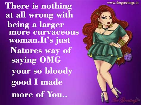 pin on curvy women quotes