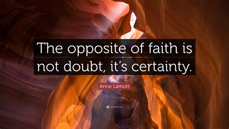 Anne Lamott Quotes 100 Wallpapers Quotefancy