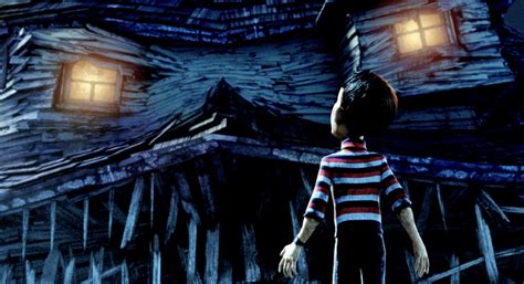 Top 169 Animated Horror Movies On Netflix
