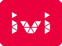 Download free megogo vector logo and icons in ai, eps, cdr, svg, png formats. Digital Access (ivi.ru)