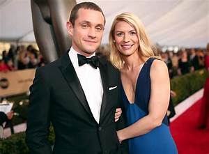  Danes Gives Birth Welcomes Third Baby With Hugh Dancy