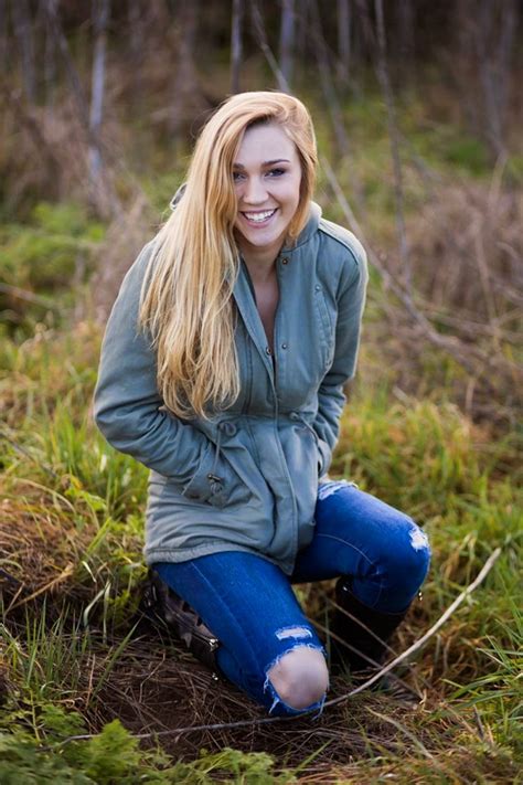 EBL Oregon State S Kendra Sunderland Rule 5 If You Can T Succeed In