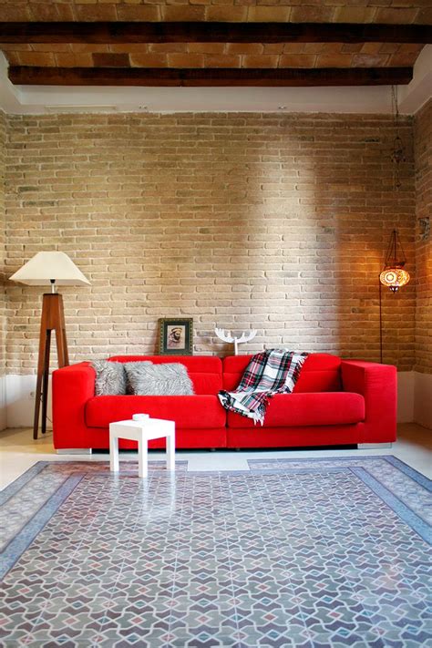 1 m² = 39,90 € bunte wandfliese keramikfliese im maurischen spanischen stil mit motiv granada: Badezimmer Fliesen Orientalisch
