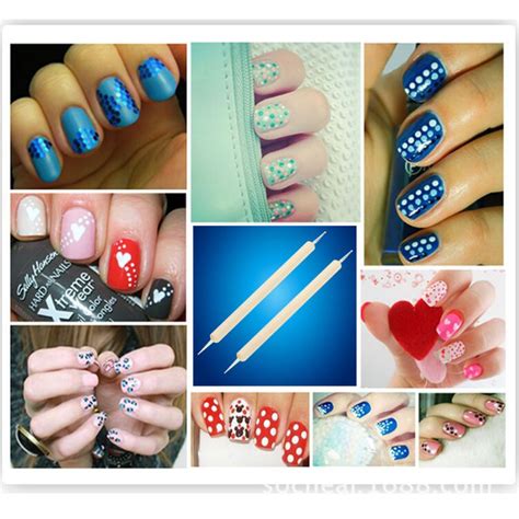 More news for what do i need to do my own acrylic nails at home » What do you need to do your own acrylic nails at home? - NRN