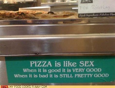 pin by victoria csik on clever just pizza i love pizza funny