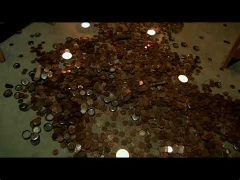 Oak Island Treasure Found January The Money Pit Found Youtube