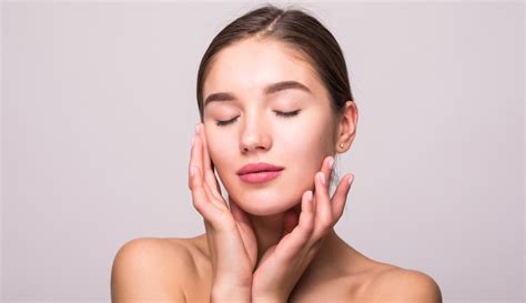 5 Skin Care Tips For Celeb Like Skin Binvirtuals