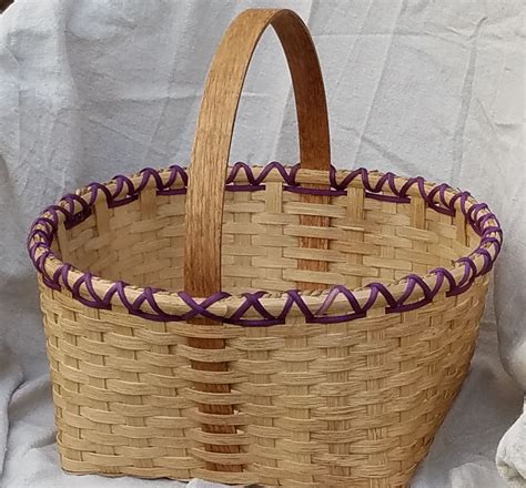 1,316 likes · 1 talking about this. Madison Knitters Guild - CANCELLED: Williamsburg Carry All ...