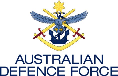 ADF Cyber Skills Challenge With The Joint Cyber Directorate Outlook