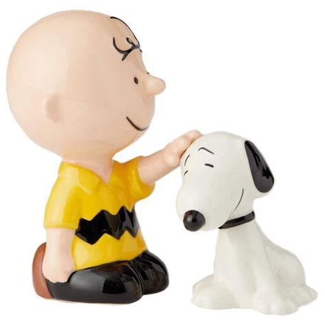 Peanuts® Ts Cards And Ornaments Hallmark Peanuts Charlie Brown