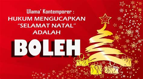Tersedia kumpulan ucapan natal untuk keluarga, teman, rekan kerja, dan kerabat yang jauh. 20+ Inspirasi Ucapan Natal Untuk Sahabat Non Muslim ...