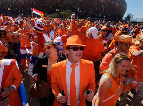 10 things the dutch are known for hubpages