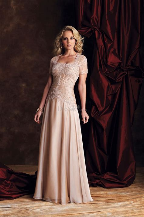 21 reviews add your review. 10 Best images about Mother of the Bride Dresses on ...