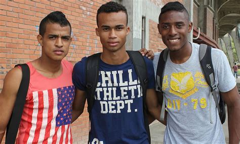 Gol de medellin hoy, gol del tolima chico hoy. Son oportunidades de Dios: Ómar Albornoz y su paso del ...